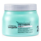 L'oreal Professionnel Expert Serie - Volumceutic Anti-Gravity Effect Volume Gel-Masque